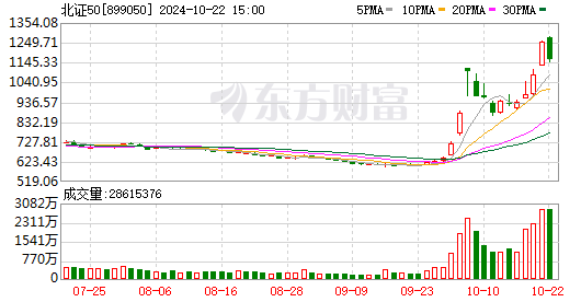 K图 09987_0]